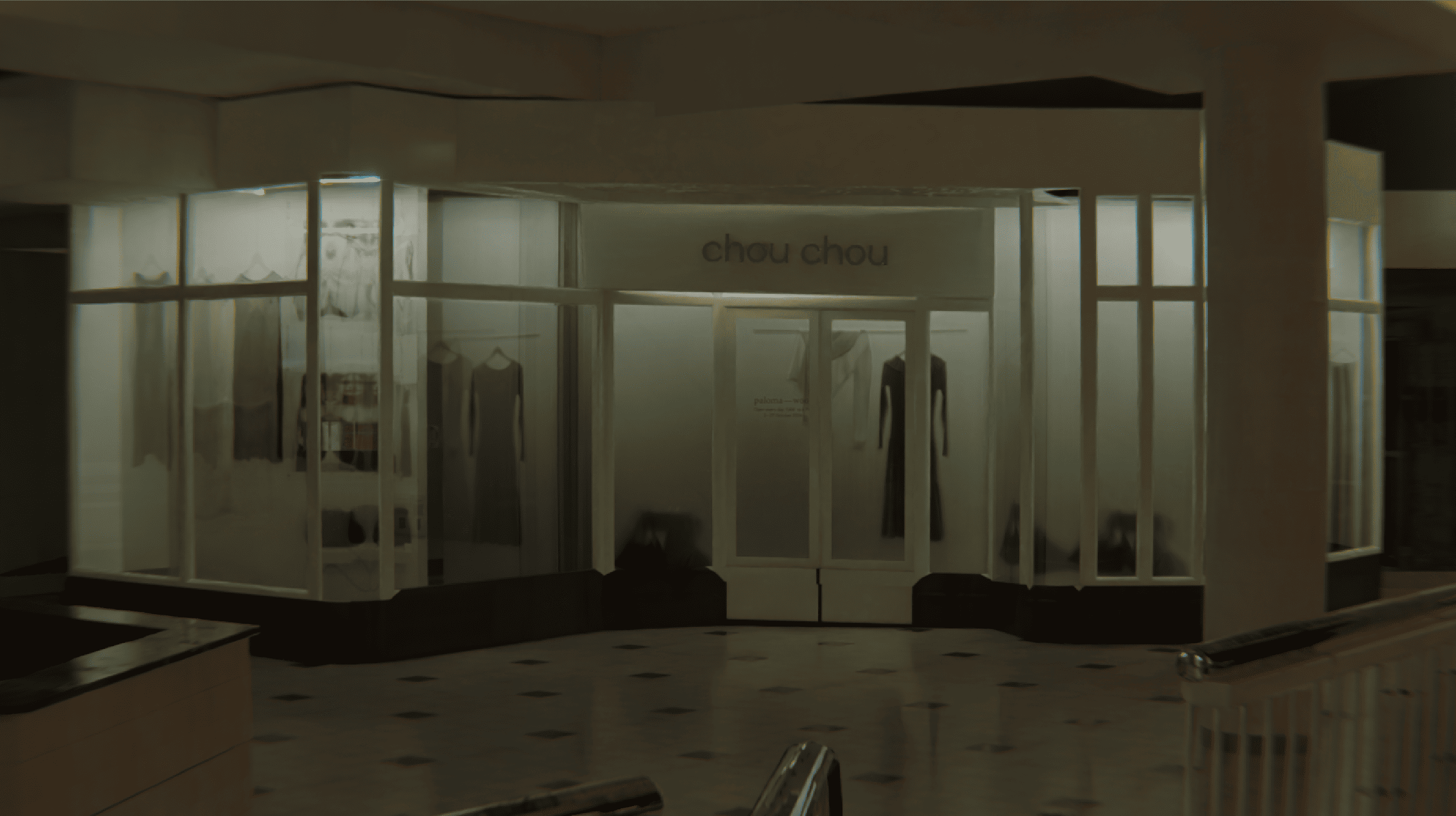 KakaoTalk_Photo_2026-03-03-14-00-42%20004